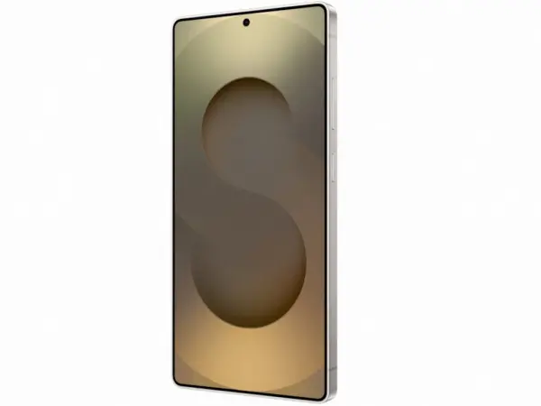 Smartphone SAMSUNG Galaxy S25 Ultra 12GB256GBsiva' ( 'SM-S938BZTDEUC' ) 