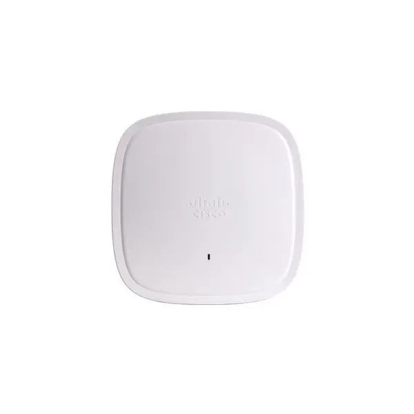 LAN Access Point CISCO Catalyst 9130AX Series C9130AXI-E WiFI-65380Mbs