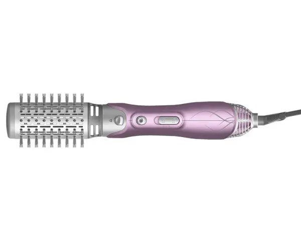 GRUNDIG HS 6220 četka za kosu 