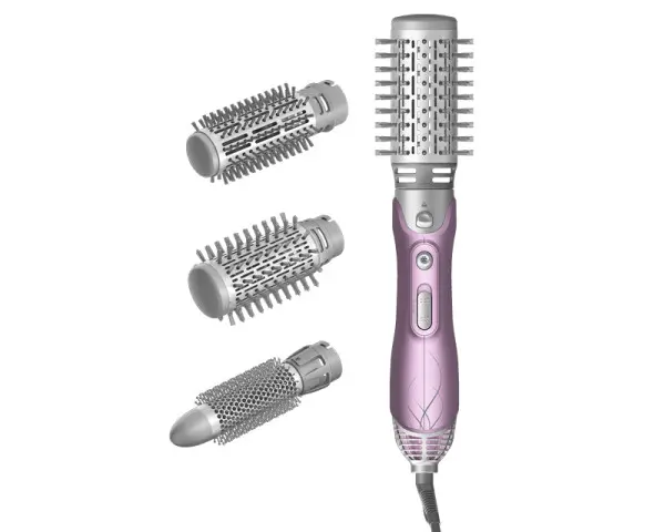 GRUNDIG HS 6220 četka za kosu 