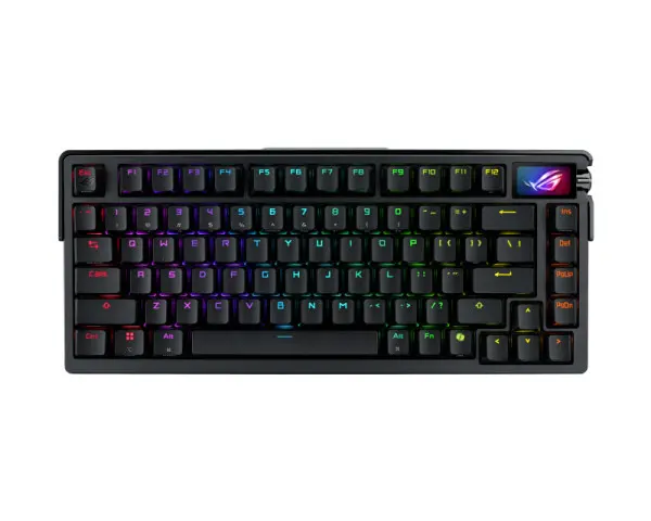 ASUS M702 ROG Azoth Extreme Gaming tastatura 