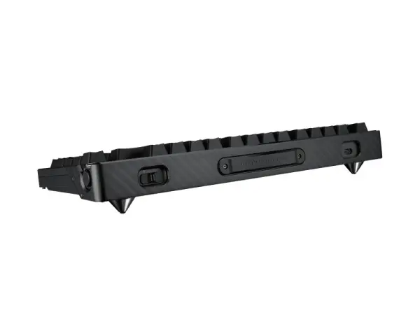 ASUS M702 ROG Azoth Extreme Gaming tastatura 