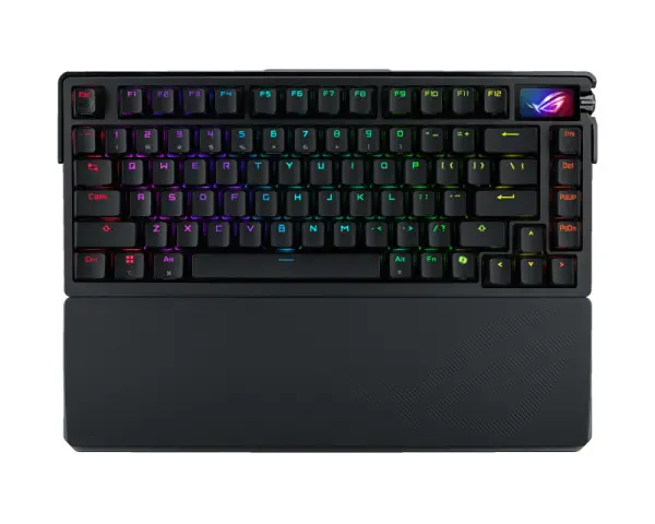 ASUS M702 ROG Azoth Extreme Gaming tastatura 