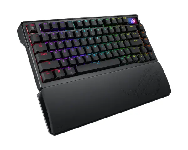 ASUS M702 ROG Azoth Extreme Gaming tastatura 