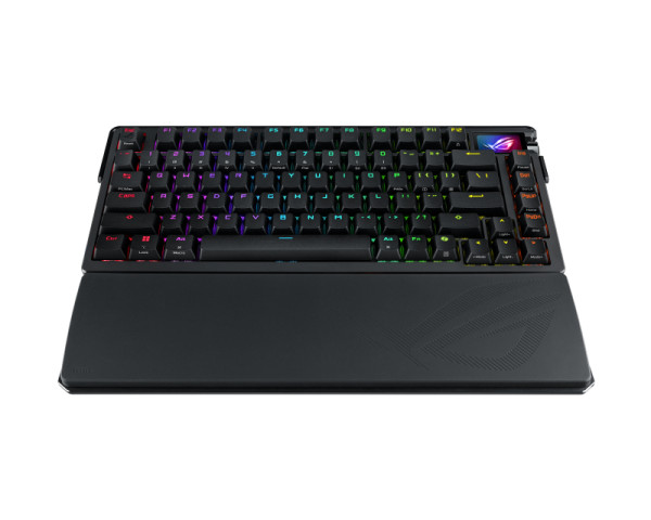 https://www.gstore.rs/images/products/big/270967.jpg
