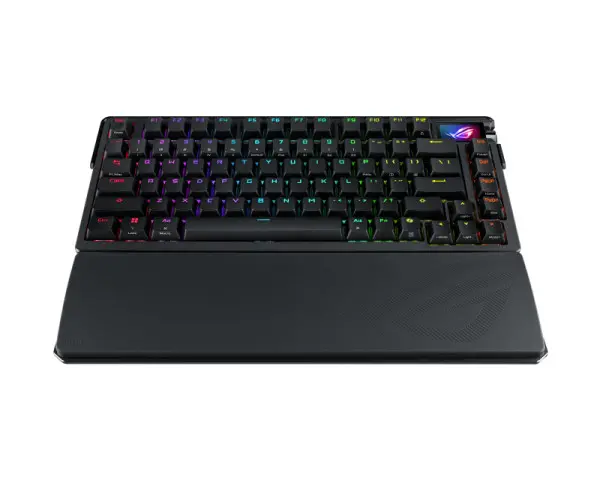 ASUS M702 ROG Azoth Extreme Gaming tastatura 