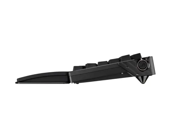 ASUS M702 ROG Azoth Extreme Gaming tastatura 