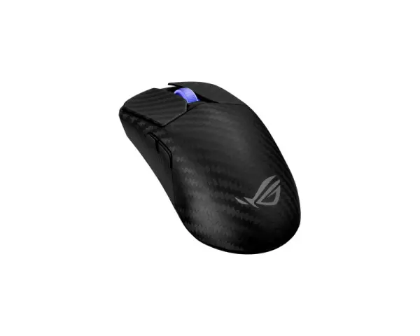 ASUS P718 ROG Harpe Ace Extreme USB miš 
