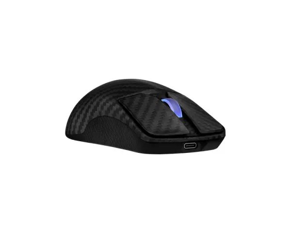 ASUS P718 ROG Harpe Ace Extreme USB miš 