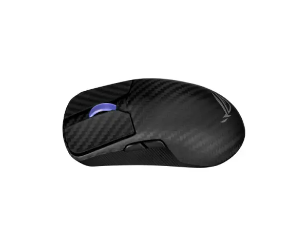 ASUS P718 ROG Harpe Ace Extreme USB miš 