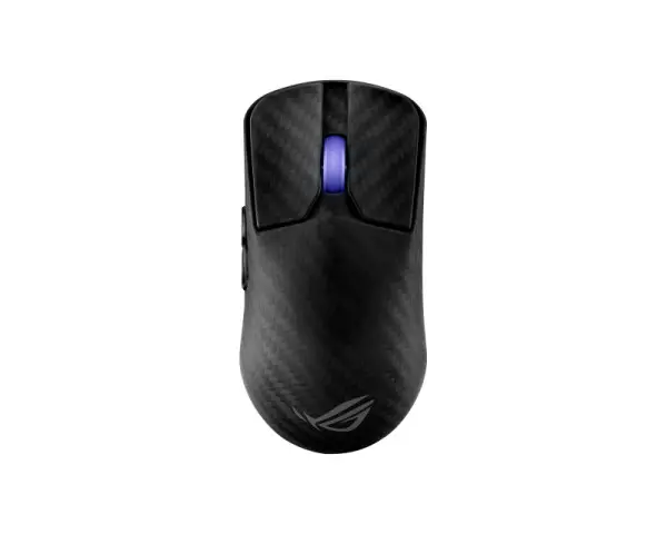 ASUS P718 ROG Harpe Ace Extreme USB miš 