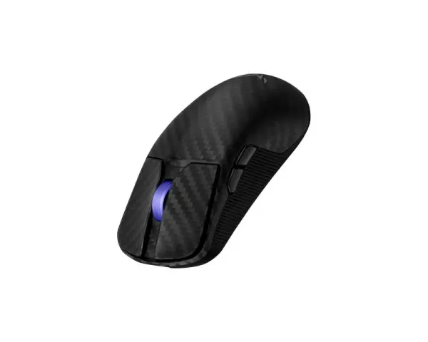 ASUS P718 ROG Harpe Ace Extreme USB miš 
