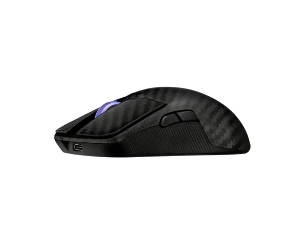 ASUS P718 ROG Harpe Ace Extreme USB miš 