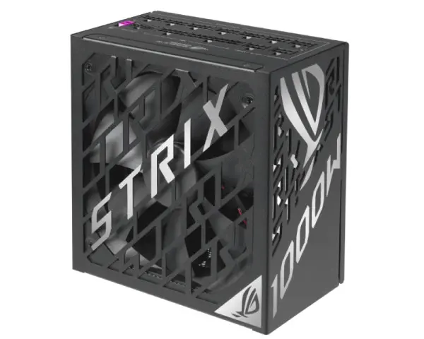 ASUS ROG-STRIX-1000P-GAMING 1000W napajanje 