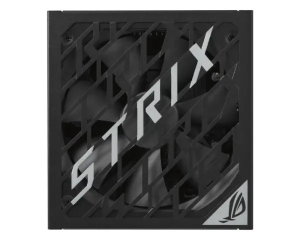 ASUS ROG-STRIX-1000P-GAMING 1000W napajanje 