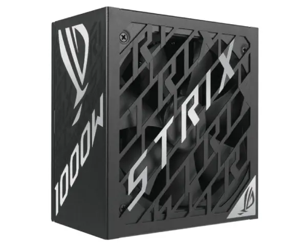 ASUS ROG-STRIX-1000P-GAMING 1000W napajanje 