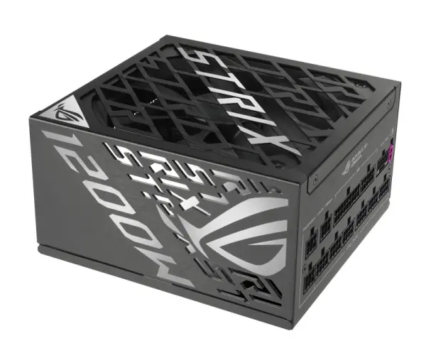 ASUS ROG-STRIX-1200P-GAMING 1200W napajanje 