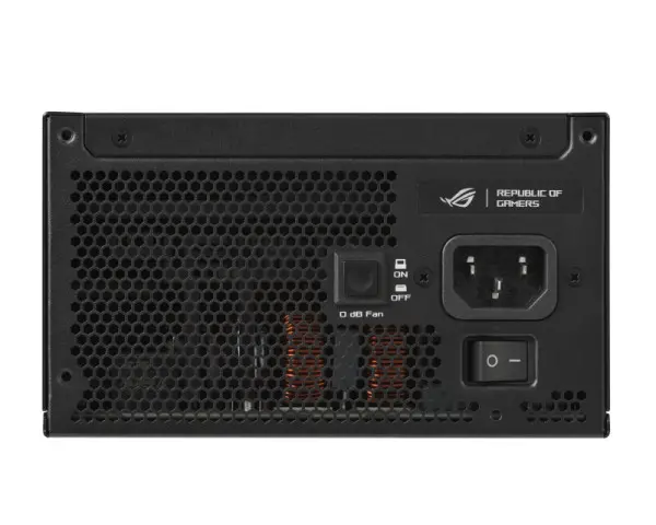 ASUS ROG-STRIX-1200P-GAMING 1200W napajanje 