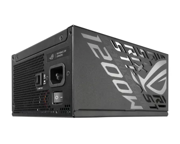 ASUS ROG-STRIX-1200P-GAMING 1200W napajanje 