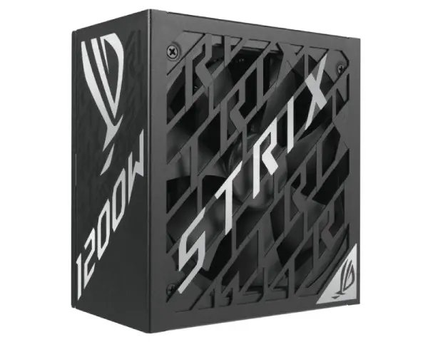 ASUS ROG-STRIX-1200P-GAMING 1200W napajanje 