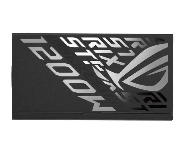 ASUS ROG-STRIX-1200P-GAMING 1200W napajanje 