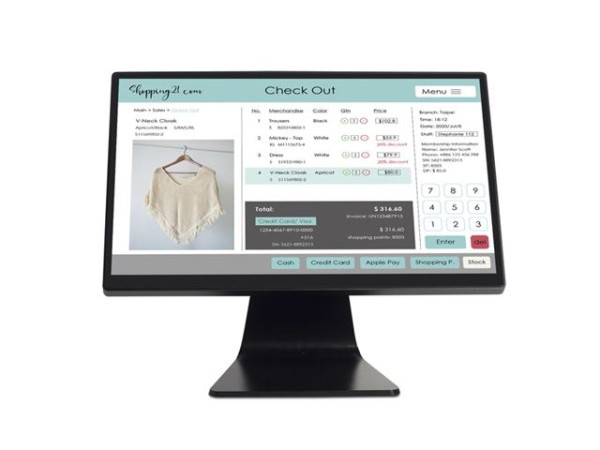 https://www.gstore.rs/images/products/big/271184.jpg