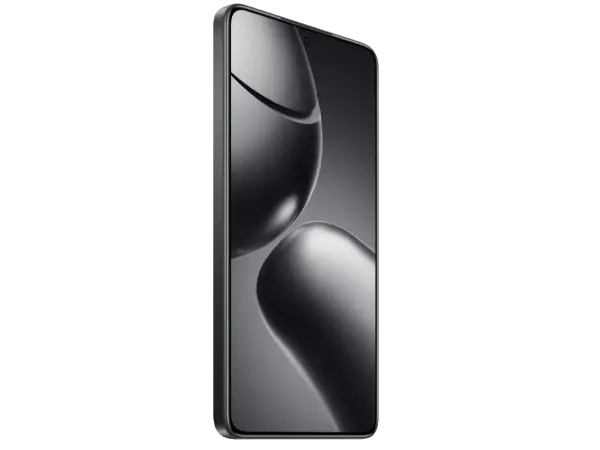 Smartphone XIAOMI 14T 12GB256GBcrna' ( 'MZB0HUBEU' ) 