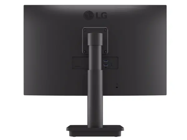 Monitor LG 24MS550-B 23,8''IPS1920x1080100Hz5ms GtGHDMIx2VESAVisinazvucnicicrna' ( '24MS550-B.AEU' ) 