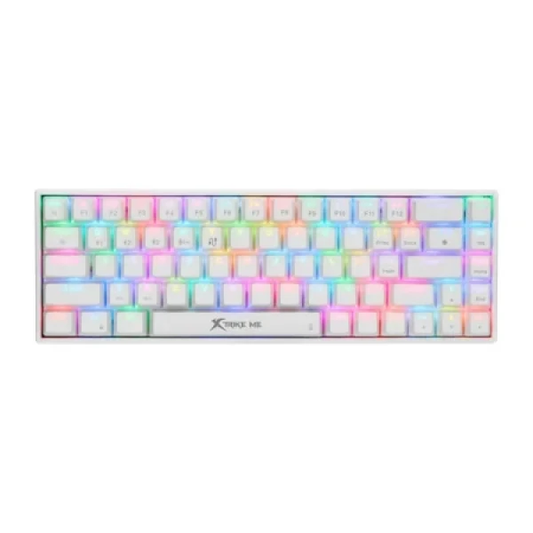 https://www.gstore.rs/images/products/big/271261.webp