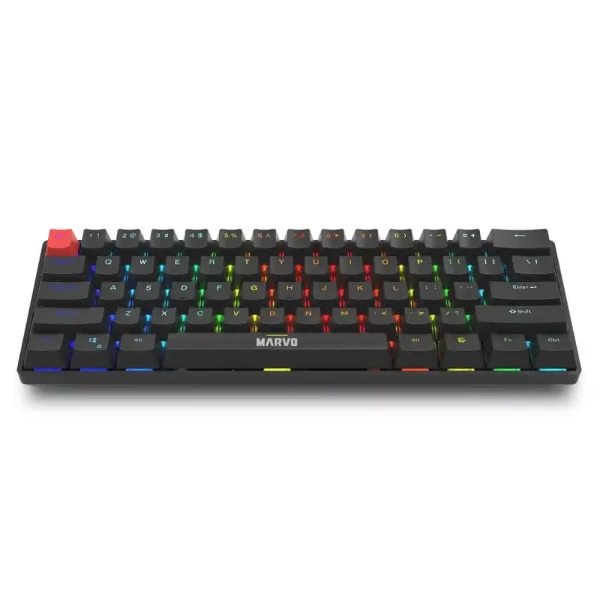 https://www.gstore.rs/images/products/big/271273.webp