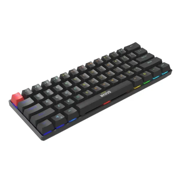 https://www.gstore.rs/images/products/big/271274.webp