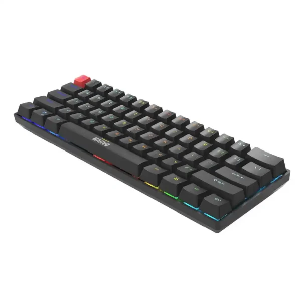 https://www.gstore.rs/images/products/big/271275.webp