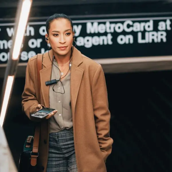 AT Slusalice Bezicne-ANC100BT (ATH-ANC100BT)