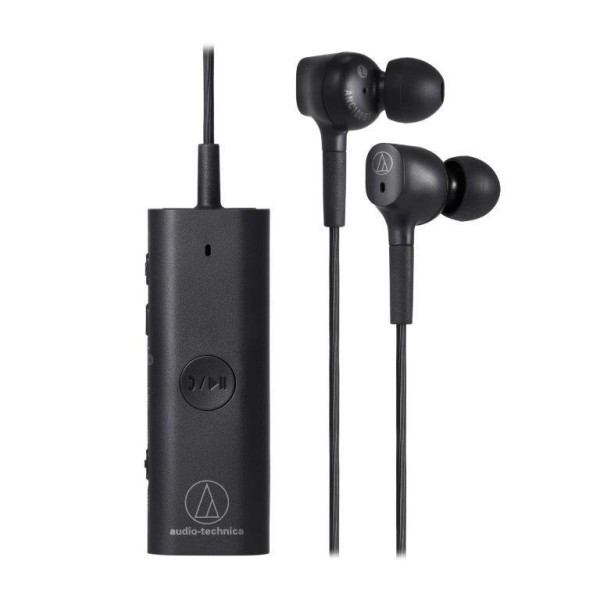 https://www.gstore.rs/images/products/big/271316.jpg