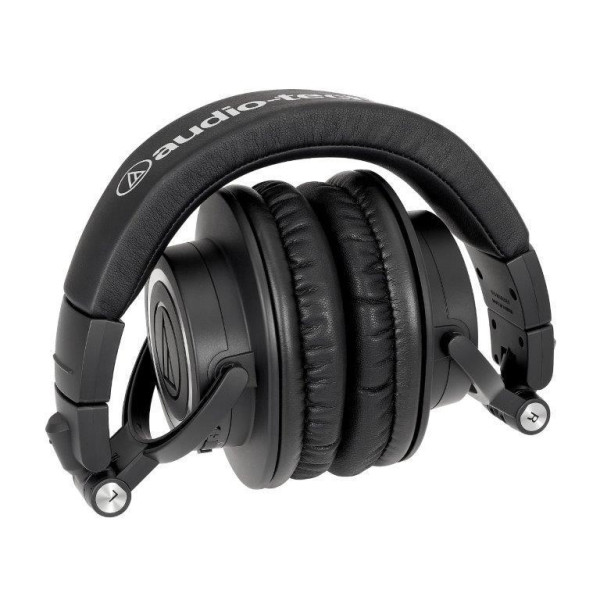https://www.gstore.rs/images/products/big/271331.jpg