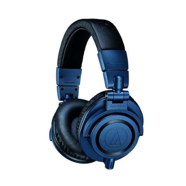 https://www.gstore.rs/images/products/big/271337.jpg
