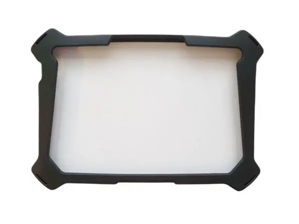 SUNMI M2 MAX Proctective Frame (M01032055)
