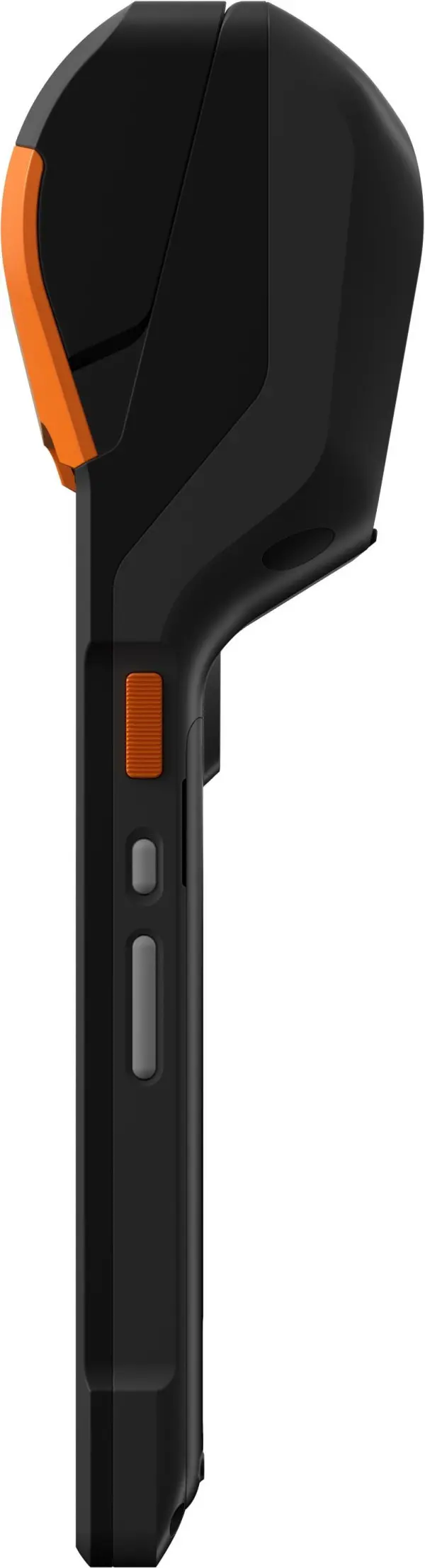SUNMI V2S Standard 2/16GB (P06060002)