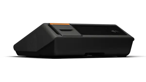 SUNMI Desktop D2 Mini WiFi+4G (P01200016)