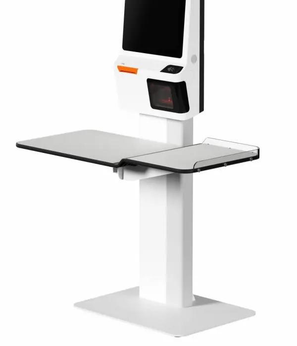 SUNMI K2 Floor standing+table (C14000065)