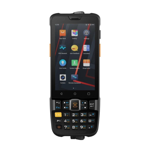 https://www.gstore.rs/images/products/big/271401.jpg