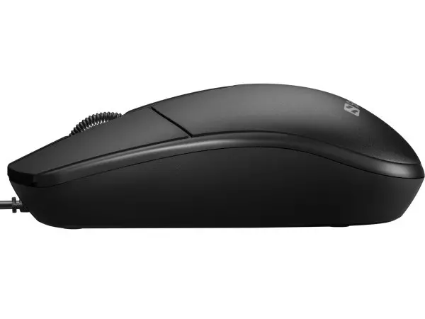 Miš USB Sandberg Saver crni 331-00