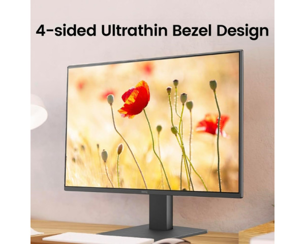 https://www.gstore.rs/images/products/big/271485.jpg