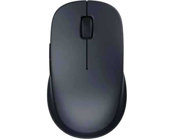 XIAOMI Dual-mode Wireless Mouse 2  miš crni (BHR8850GL) 