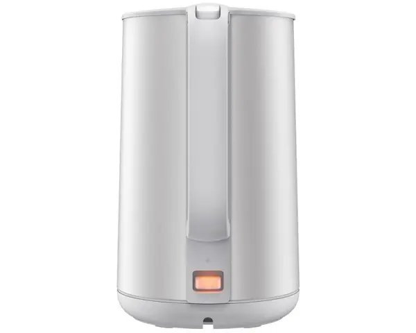 XIAOMI Electric Kettle S1 kuvalo (BHR9539EU) 