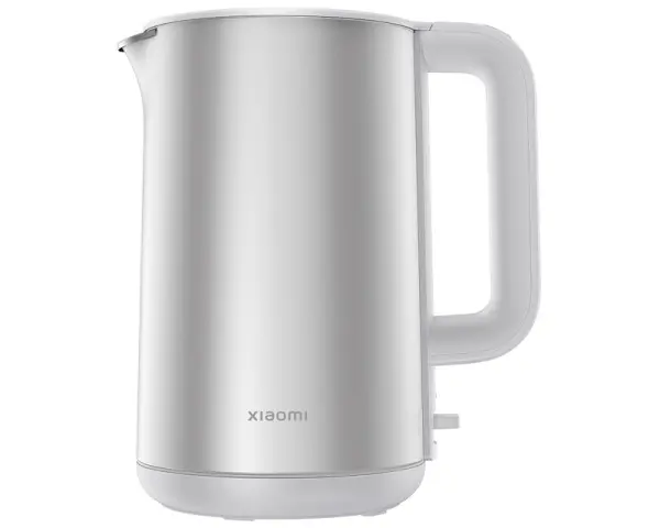 XIAOMI Electric Kettle S1 kuvalo (BHR9539EU) 