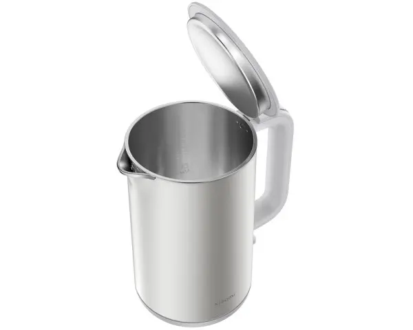XIAOMI Electric Kettle S1 kuvalo (BHR9539EU) 