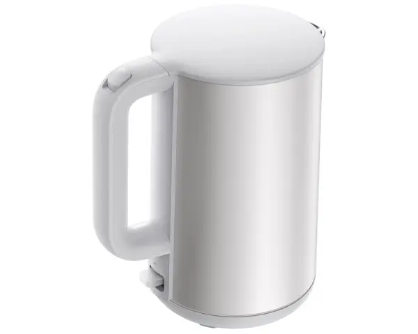 XIAOMI Electric Kettle S1 kuvalo (BHR9539EU) 