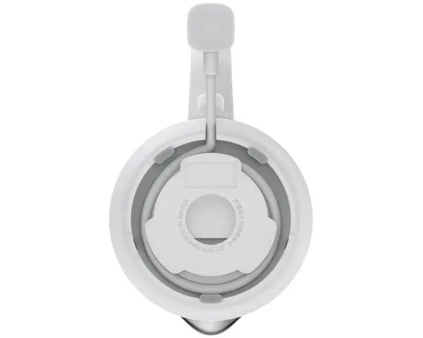 XIAOMI Electric Kettle S1 kuvalo (BHR9539EU) 