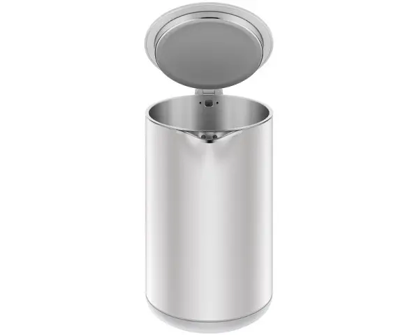 XIAOMI Electric Kettle S1 kuvalo (BHR9539EU) 
